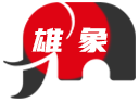 CE證書-榮譽(yù)資質(zhì)-關(guān)于我們-河北雄象起重機(jī)械制造有限公司